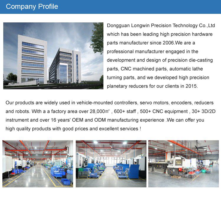 202211021722324822905