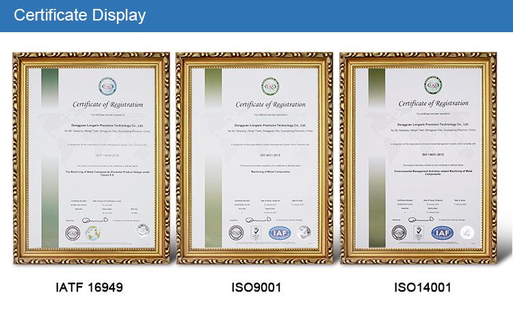 202211021722466610487