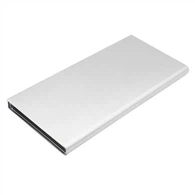 Brugerdefinerede aluminiumsdele