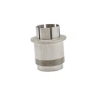 Hvad er tolerance i bearbejdning?