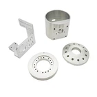 Hvordan kan man forbedre præcisionen af automatisk mekanisk delebehandling?